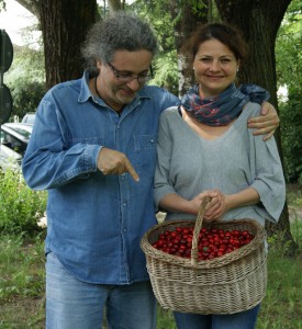 Giò e Vale